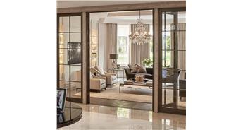 ۱۰ نکته طلایی که قبل از خرید درب ضد سرقت باید بدانید