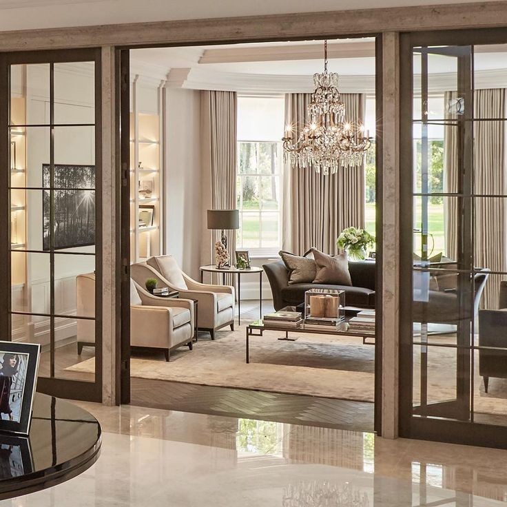 ۱۰ نکته طلایی که قبل از خرید درب ضد سرقت باید بدانید