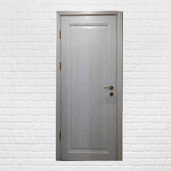 درب ام دی اف با روکش پی وی سی کد D329