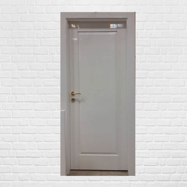 درب اتاقی ام دی اف کد D322